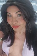 Prato Trans Escort Tain� Oliveira 328 53 82 487 foto selfie 10