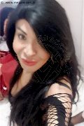 Prato Trans Escort Tain� Oliveira 328 53 82 487 foto selfie 55