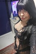 Prato Trans Escort Tain� Oliveira 328 53 82 487 foto selfie 24
