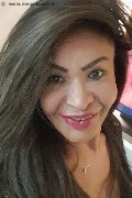 Prato Trans Escort Tain� Oliveira 328 53 82 487 foto selfie 63