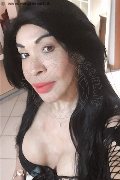 Prato Trans Escort Tain� Oliveira 328 53 82 487 foto selfie 53