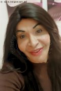 Prato Trans Escort Tain� Oliveira 328 53 82 487 foto selfie 42