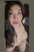 Prato Trans Escort Tain� Oliveira 328 53 82 487 foto selfie 33