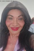 Prato Trans Escort Tain� Oliveira 328 53 82 487 foto selfie 9