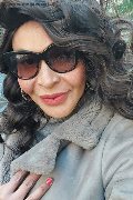Prato Trans Escort Tain� Oliveira 328 53 82 487 foto selfie 29