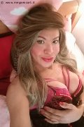 Prato Trans Escort Tain� Oliveira 328 53 82 487 foto selfie 131