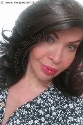 Prato Trans Escort Tain� Oliveira 328 53 82 487 foto selfie 125