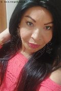 Prato Trans Escort Tain� Oliveira 328 53 82 487 foto selfie 117