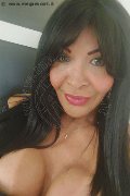 Prato Trans Escort Tain� Oliveira 328 53 82 487 foto selfie 120