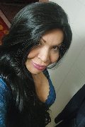 Prato Trans Escort Tain� Oliveira 328 53 82 487 foto selfie 112