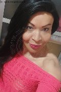Prato Trans Escort Tain� Oliveira 328 53 82 487 foto selfie 116