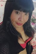 Prato Trans Escort Tain� Oliveira 328 53 82 487 foto selfie 105
