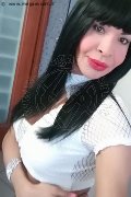 Prato Trans Escort Tain� Oliveira 328 53 82 487 foto selfie 164