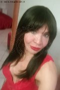 Prato Trans Escort Tain� Oliveira 328 53 82 487 foto selfie 140