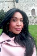 Prato Trans Escort Tain� Oliveira 328 53 82 487 foto selfie 144