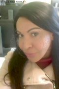 Prato Trans Escort Tain� Oliveira 328 53 82 487 foto selfie 151