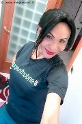 Prato Trans Escort Tain� Oliveira 328 53 82 487 foto selfie 148