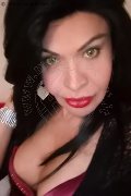 Prato Trans Escort Tain� Oliveira 328 53 82 487 foto selfie 153