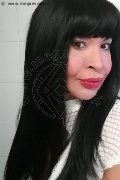 Prato Trans Escort Tain� Oliveira 328 53 82 487 foto selfie 166