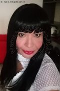 Prato Trans Escort Tain� Oliveira 328 53 82 487 foto selfie 156