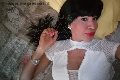 Prato Trans Escort Tain� Oliveira 328 53 82 487 foto selfie 169