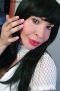 Prato Trans Escort Tain� Oliveira 328 53 82 487 foto selfie 167