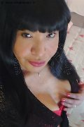 Prato Trans Escort Tain� Oliveira 328 53 82 487 foto selfie 103