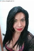 Prato Trans Escort Tain� Oliveira 328 53 82 487 foto selfie 158