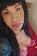 Prato Trans Escort Tain� Oliveira 328 53 82 487 foto selfie 110