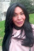 Prato Trans Escort Tain� Oliveira 328 53 82 487 foto selfie 142