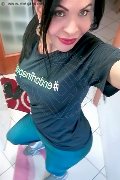 Prato Trans Escort Tain� Oliveira 328 53 82 487 foto selfie 146