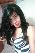 Prato Trans Escort Tain� Oliveira 328 53 82 487 foto selfie 163