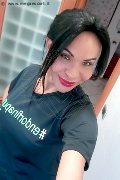 Prato Trans Escort Tain� Oliveira 328 53 82 487 foto selfie 147