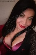 Prato Trans Escort Tain� Oliveira 328 53 82 487 foto selfie 152