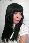 Prato Trans Escort Tain� Oliveira 328 53 82 487 foto selfie 160