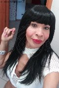 Prato Trans Escort Tain� Oliveira 328 53 82 487 foto selfie 157
