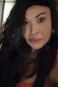 Prato Trans Escort Tain� Oliveira 328 53 82 487 foto selfie 98
