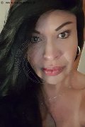 Prato Trans Escort Tain� Oliveira 328 53 82 487 foto selfie 99