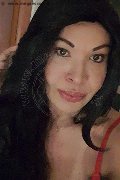 Prato Trans Escort Tain� Oliveira 328 53 82 487 foto selfie 100