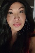 Prato Trans Escort Tain� Oliveira 328 53 82 487 foto selfie 92
