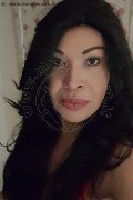 Prato Trans Escort Tain� Oliveira 328 53 82 487 foto selfie 94