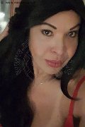 Prato Trans Escort Tain� Oliveira 328 53 82 487 foto selfie 101