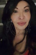 Prato Trans Escort Tain� Oliveira 328 53 82 487 foto selfie 91