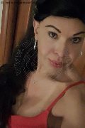 Prato Trans Escort Tain� Oliveira 328 53 82 487 foto selfie 102