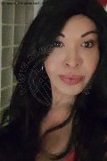 Prato Trans Escort Tain� Oliveira 328 53 82 487 foto selfie 93