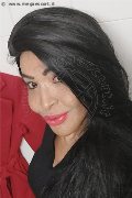 Prato Trans Escort Tain� Oliveira 328 53 82 487 foto selfie 86