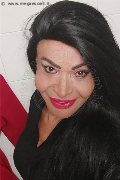 Prato Trans Escort Tain� Oliveira 328 53 82 487 foto selfie 84