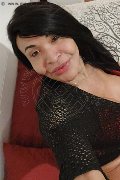 Prato Trans Escort Tain� Oliveira 328 53 82 487 foto selfie 79