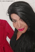 Prato Trans Escort Tain� Oliveira 328 53 82 487 foto selfie 83