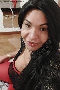 Prato Trans Escort Tain� Oliveira 328 53 82 487 foto selfie 78